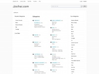 Jzsihai.com