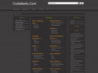 cnzbdianlu.com