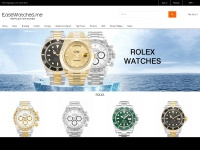 easewatches.me