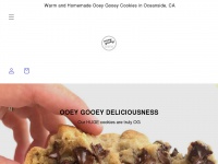 Ogcookie.com