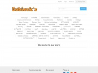 Sobiecks.com