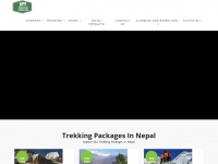 Nepalayatreks.com