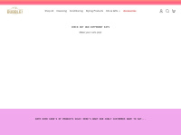 Yourbubble.co.uk