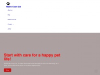 Petsbestdiet.com