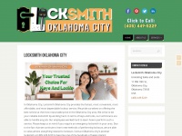 Locksmith-oklahomacity.com