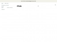 Iylia.com