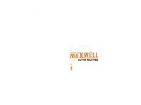 Maxwellslitters.com