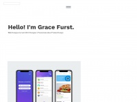 Gracefurst.design