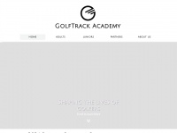 Golftrackacademy.com