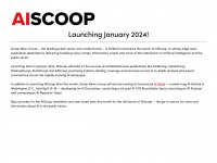 Aiscoop.com