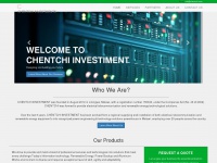 Chentchi.com