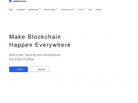 tokenpocketonline.com