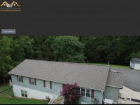 onevisionroofing.com Thumbnail