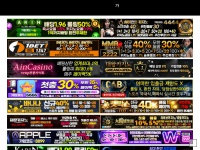 casinositeguide.com