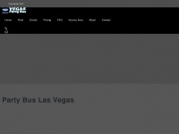 Vegaspartybus.net