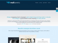 mailcentric.co.uk