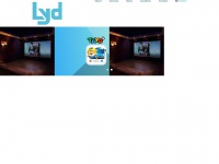 Lydnetworks.com