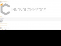 innovocommerce.com Thumbnail