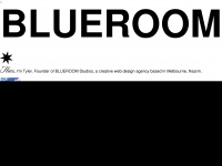 blueroomstudios.com.au