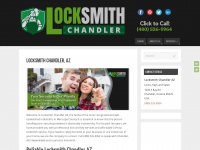 chandleraz-locksmith.com