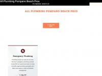 Pompanobeachpros.com