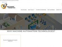 Machautotech.com.au