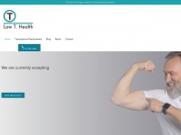 Lowt.health