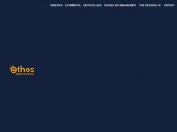 ethos-website-design.com.au Thumbnail