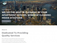 cleaningtristate.com Thumbnail
