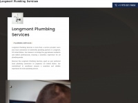 Plumbinglongmontco.com