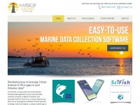Harborlightsoftware.com