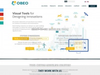 Obeosoft.com