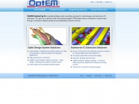 optem.com
