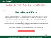 Neurozoomi.com