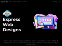 webexpress.pro