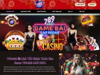789clubz.casino