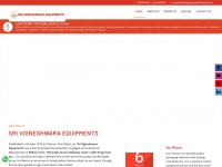 srivigneshwaraequipments.com
