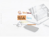 Webshiny.com