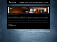 castlesound.co.uk Thumbnail
