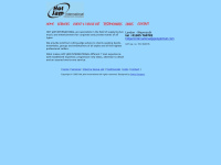 Hotjaminternational.co.uk