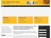 Motivaction.co.uk