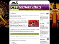 carnivalfunfairs.com Thumbnail