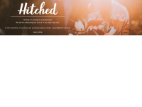 hitched.com.au