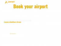 airport-transportation.info