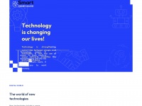 smartconsumermagazine.com