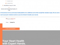 Myhoustonhealth.com