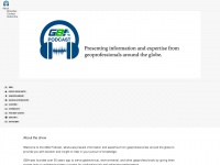 Gbapodcast.com