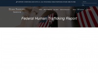 Traffickinginstitute.org