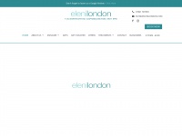 elenilondon.com Thumbnail