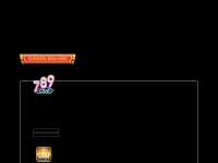 Sunwinpc.win
